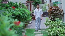 Visaal E Ishq Ep 53 (Sub) 19th Dec 2025   Digitally Presented By Padel + ISB   Green Entertainment
