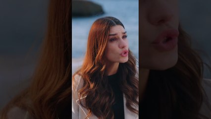 إثبات براءة - النجوم بعيدة عني #shorts