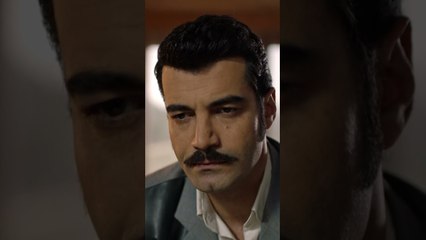 أمير عَشق جوليا 💞 - مسلسل مرارة الحب #shorts  ​#مسلسلات  @BirZamanlarCukurovaArabic