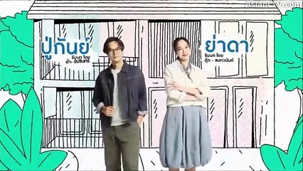 Reloved Episode 2 English sub Online