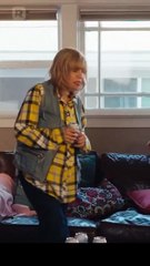 De Chica de Campo a Novia del CEO ReelShort ES