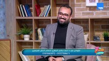 افتتاح المقر الجديد لشركة CEO Staff Arabia.. جزء من خطة التوسع لتقديم حلول الموارد البشرية
