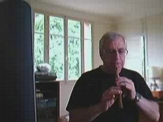 HISTOIRE SANS PAROLE