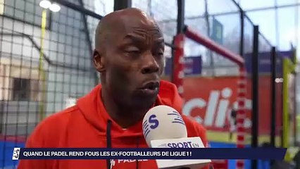 Cergy-Pontoise - Bordeaux - Synerglace Ligue Magnus - J25