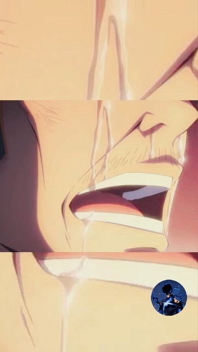 Solo Leveling saison 1 EP 2VF ...#sololeveling #sololevelinganime #sungjinwoo #shadowmonarch#shadowarmy#iggris #beru #sololevelingfans#sololevelingedit #sorryimlate#anime #animelife#animevibes #animeaesthetic #animeedit#otaku#otakulife #weeb