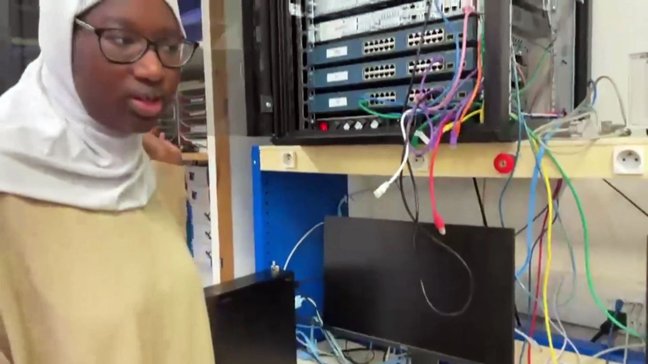 video1