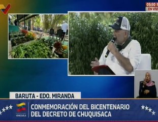 Minec diseña estaciones meteorológicas y refuerza lucha contra comercio ilícito de fauna silvestre