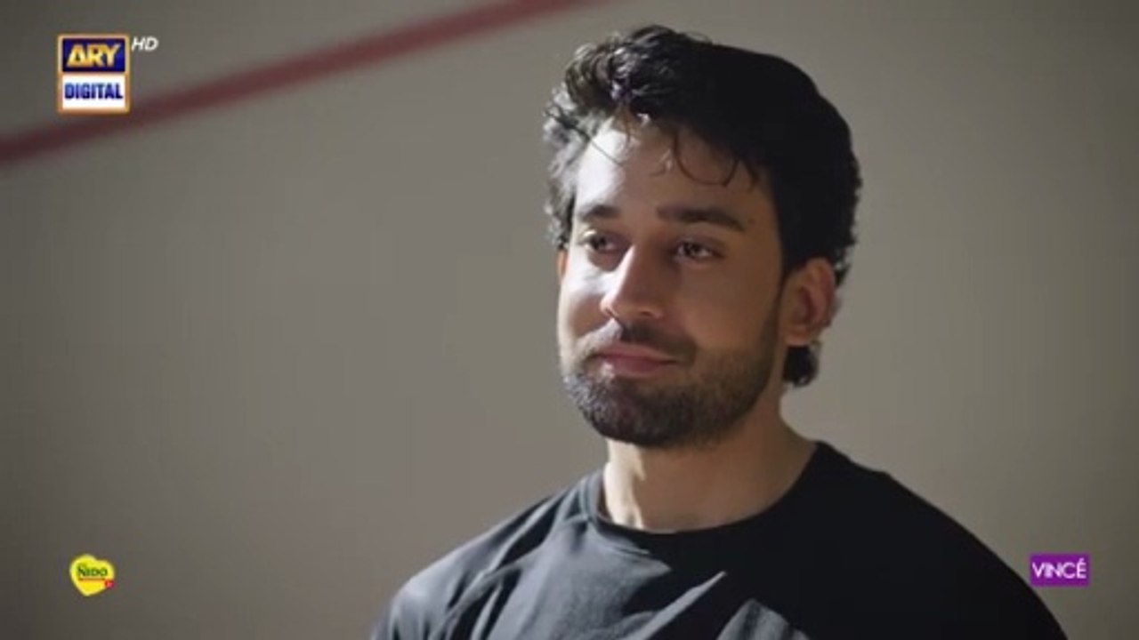 Meri Zindagi Hai Tu Episode 14 Hania Aamir Bilal Abbas 19th December 2025 ARY Digital