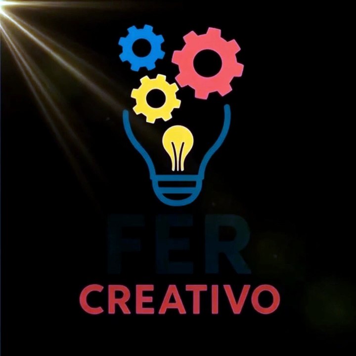 intro generado con ia