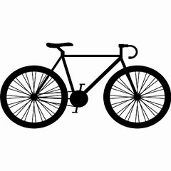 SERDAR ŞİMŞEK BİSİKLET TASARIMLARI