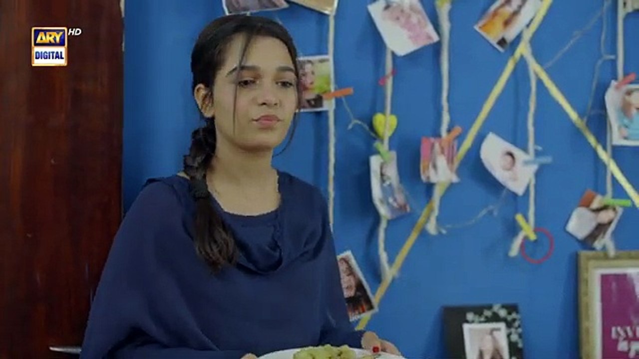 Chaalbaaz Episode 71 Hammad Shoaib Zoha Tauqeer Saniya Shamshad 19th December 2025 ARY Digital