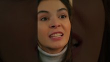 ريان تتمادى بالكلام مع جهان -  زهرة الثالوث -#shorts  -    @atvarabic