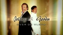 Joling & Gordon - Over De Vloer S01E05