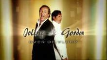 Joling & Gordon - Over De Vloer S01E02