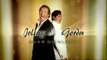Joling & Gordon - Over De Vloer S01E03