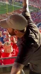 #Eminem #SlimShady #MarshallMathers #RapGod #GOAT HipHopLegend TheMarshallMathersLP TheEminemShow Encore Recovery Kamikaze MusicToBeMurderedBy RapTechnique Lyricist Punchlines FastRap Wordplay Bars Stan Stans HipHopCulture RapHistory DetroitRap