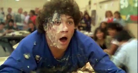 le-garçon-qui-venait-du-ciel-1985-vf