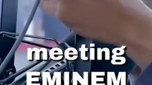 #Eminem #SlimShady #MarshallMathers #RapGod #GOAT HipHopLegend TheMarshallMathersLP TheEminemShow Encore Recovery Kamikaze MusicToBeMurderedBy RapTechnique Lyricist Punchlines FastRap Wordplay Bars Stan Stans HipHopCulture RapHistory DetroitRap