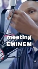 #Eminem #SlimShady #MarshallMathers #RapGod #GOAT HipHopLegend TheMarshallMathersLP TheEminemShow Encore Recovery Kamikaze MusicToBeMurderedBy RapTechnique Lyricist Punchlines FastRap Wordplay Bars Stan Stans HipHopCulture RapHistory DetroitRap