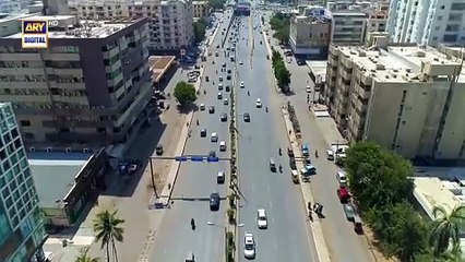 Madawa Episode 22 -  19 Dec 2025   Omer Shahzad   Aiza Awan    ARY Digital