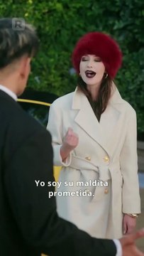 Los seres queridos nunca se pierden