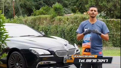 Jaque Mate Lunes 22 de diciembre 2025