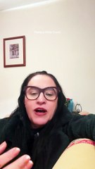 Deus se levanta a seu favor ｜ Pastora Nilda Couto