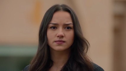 مسلسل قلب اسود الحلقة 91 الحادية والتسعون مدبلج HD