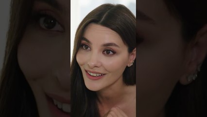 فكرة حلوة مو - زوجة الأب #shorts