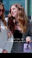 El multimillonario oculto en primera clase ReelShort ES