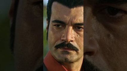 أمير يُعيد جوليا إلى المزرعة 😬💞 - مسلسل مرارة الحب #shorts  ​#مسلسلات   @BirZamanlarCukurovaArabic