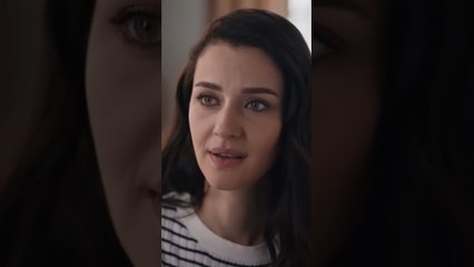 وقت يكون الرجال والمرأة سند لبعض -  البحر الأسود  #shorts -   @atvarabic