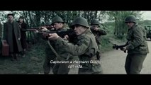 Nuremberg: El Juicio Del Siglo | movie | 2025 | Official Trailer