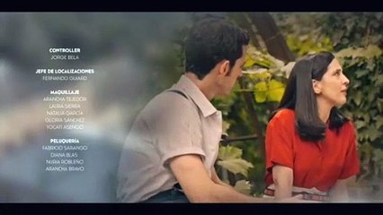 Sueños de Libertad - Capitulo 467