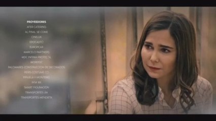 Sueños de Libertad - Capitulo 468 AVANCE