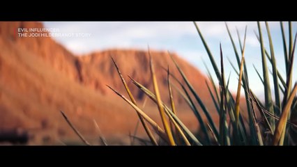 Evil Influencer: The Jodi Hildebrandt Story | movie | 2025 | Official Trailer