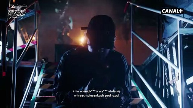 kuqe 2115: nareszcie w trasie | movie | 2025 | Official Trailer