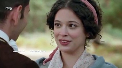 Valle Salvaje - Capitulo 321 AVANCE