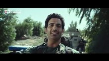 علي رشم | show | 2025 | Official Trailer