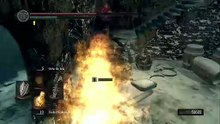 Dark Souls: Prepare to Die Edition online multiplayer - ps3