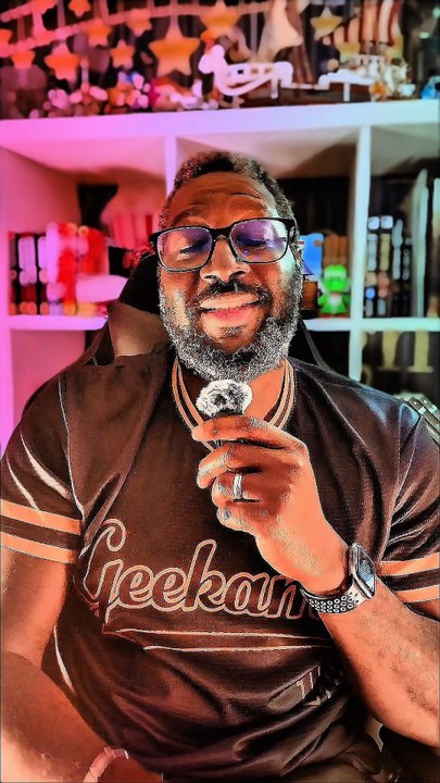 Jin-Roh : Le Chef-d'œuvre Animé Méconnu des Années 90