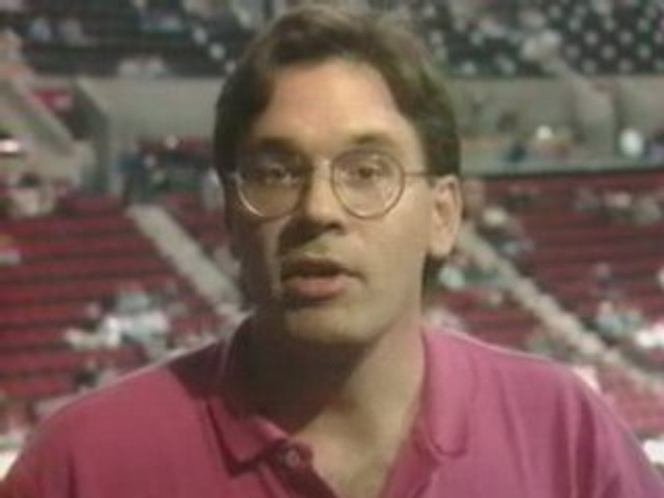 Les cinglés de l'informatique 5 sur 9