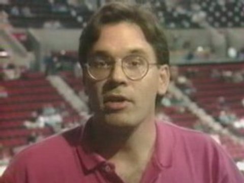 Les cinglés de l'informatique 5 sur 9