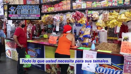 Jaque Mate Lunes 29 de diciembre 2025