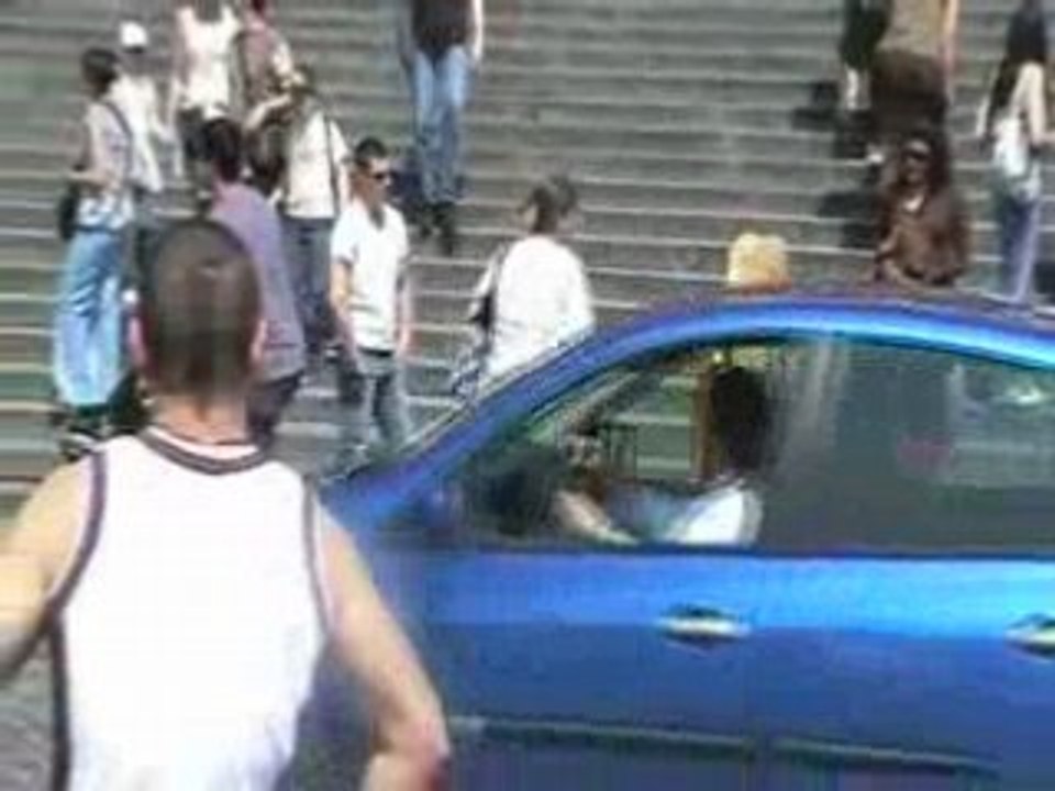 kabyl.alger.paris