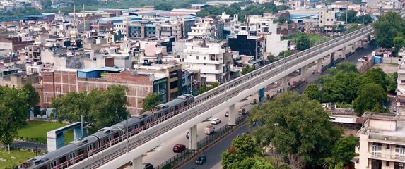 Deepfaking Sam Altman - Trailer (2025)