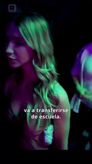 El Jefe de la Mafia Toma el Instituto ReelShort ES