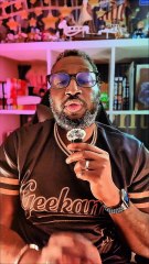 Guyver : Le Film de Science-Fiction Oublié qui Mérite sa Résurrection