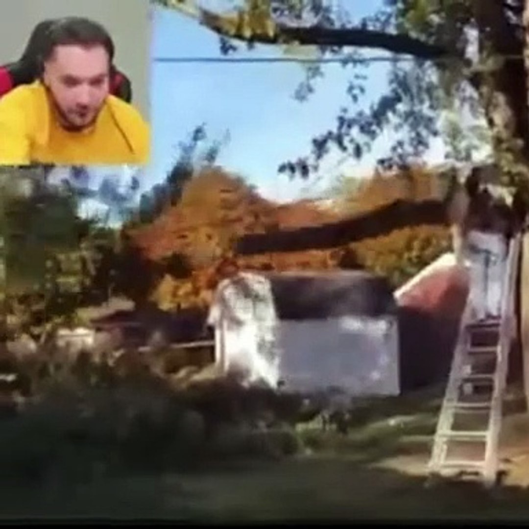 ⁣adin ross low quality - on discord