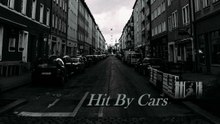 Sean Ferree - Hit By Cars (Official Music Video)